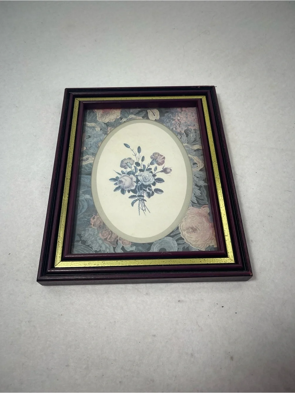 N/A charming vintage